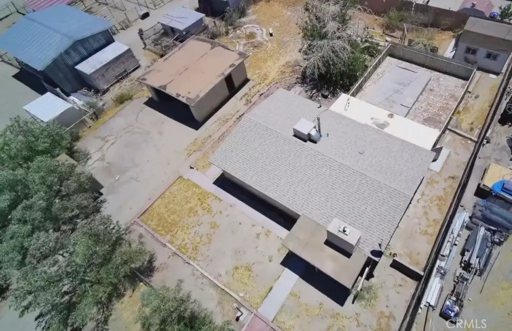 27697 US Highway 58, Barstow, CA — listing photo 1