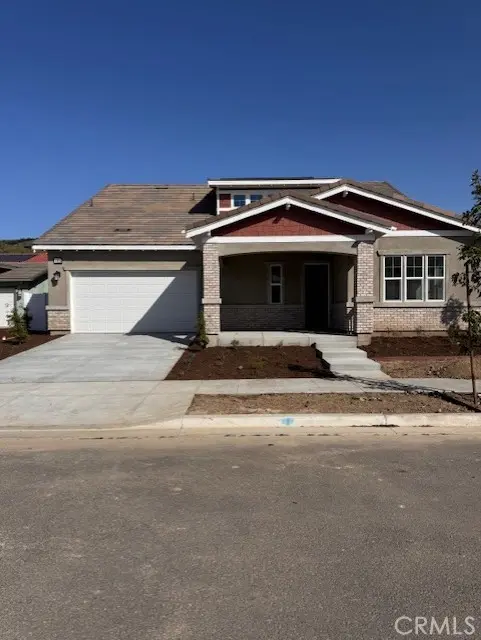 Single Family Residence for sale at 465 Wisteria, Fillmore, CA featuring 5 beds and 4 baths