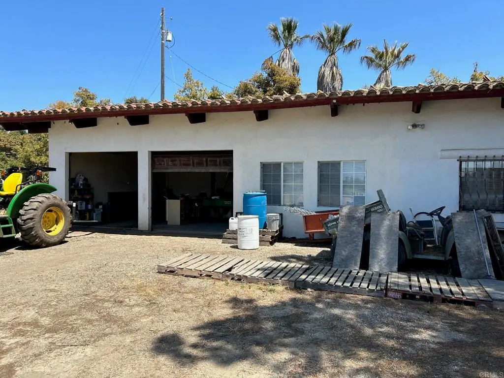 33444 Couser Canyon Road, Valley Center, CA — listing photo 1