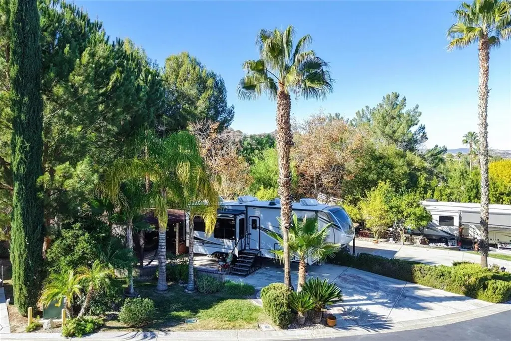 45525 Highway 79 Lot 210, Aguanga, CA — listing photo 1