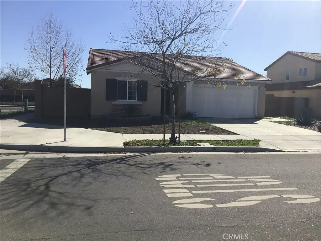 Single Family Residence for sale at 1353 Haven Place, Hemet, CA featuring 3 beds and 2 baths