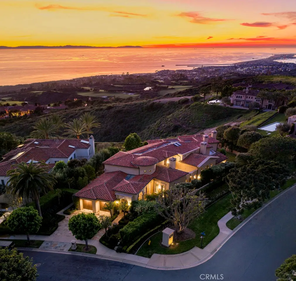 2 Channel Vista, Newport Coast, CA — listing photo 1