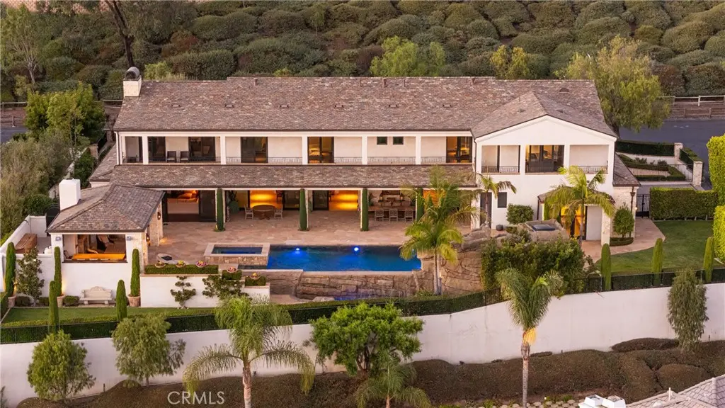 28481 Avenida La Mancha, San Juan Capistrano, CA — listing photo 1