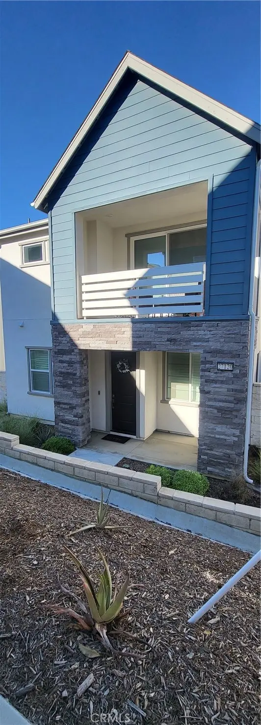 27120 Purple Sage Court, Valencia, CA — listing photo 1