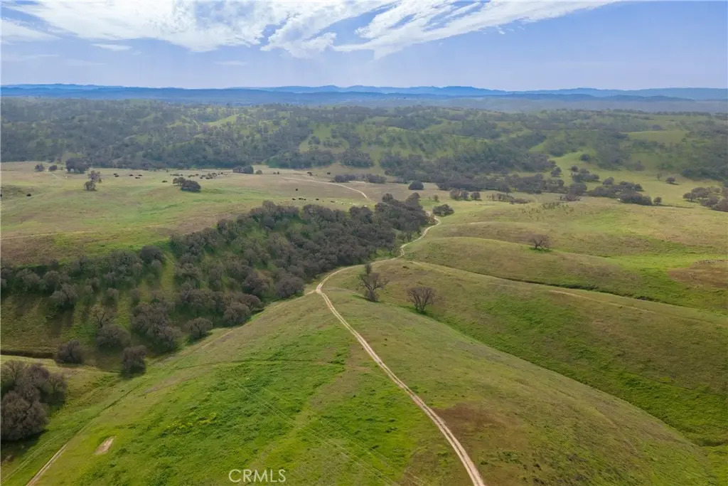 1 Dry Canyon Road, Paso Robles, CA — listing photo 1