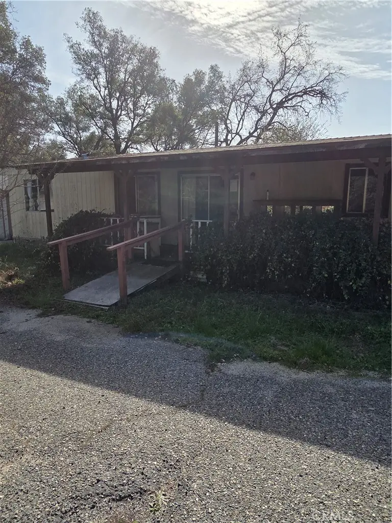 58348 Road 225, North Fork, CA — listing photo 1