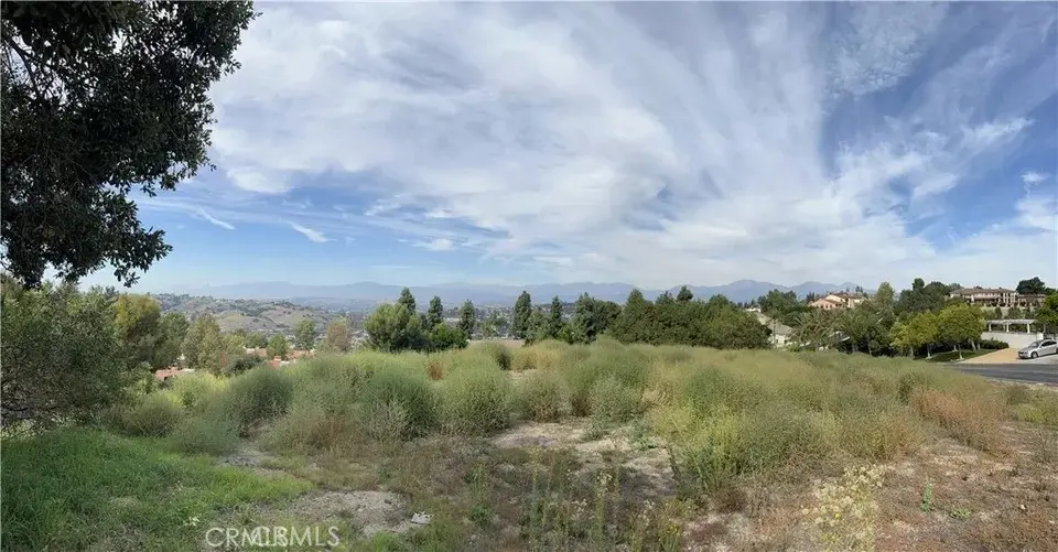 3121 Steeplechase Ln, Diamond Bar, CA — listing photo 1