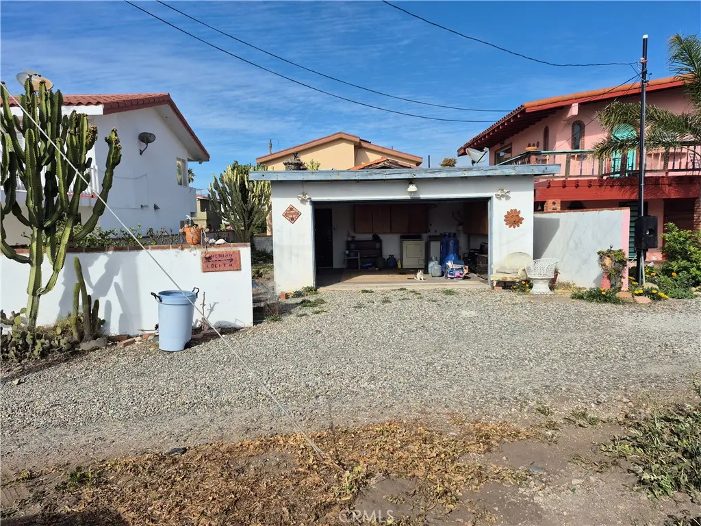 12 LOLITA, Other, OS — listing photo 1