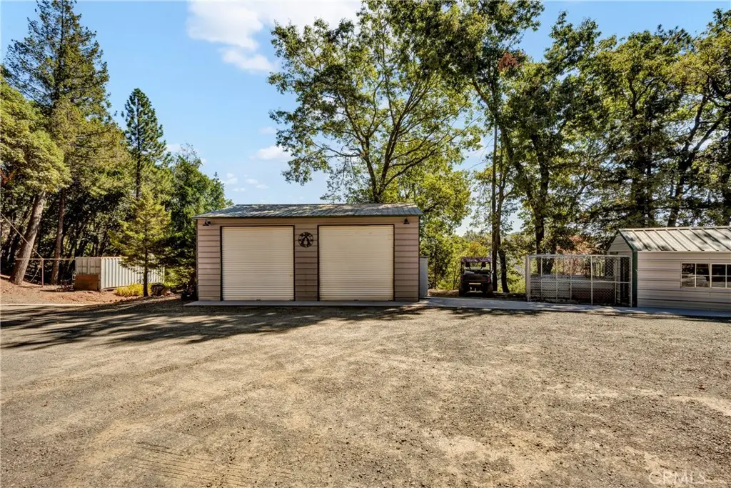 14986 Western Mine Road, Middletown, CA — listing photo 1