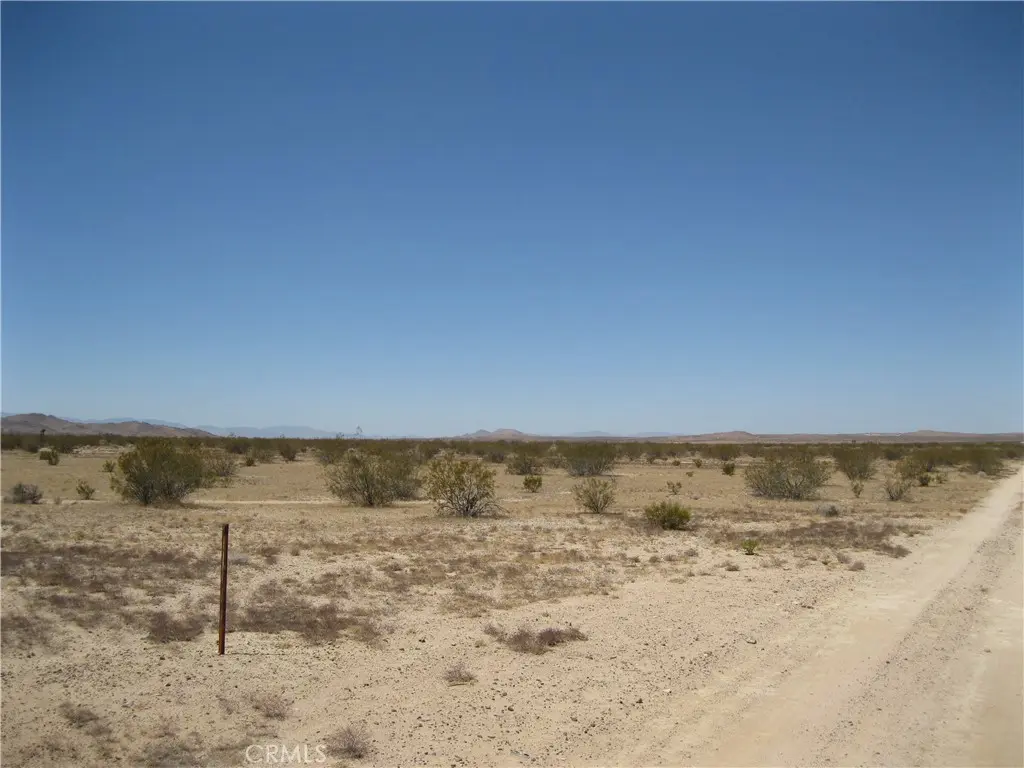 0 Cypress, Adelanto, CA — listing photo 1