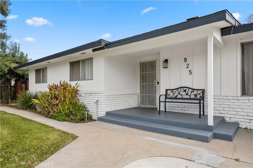 925 S Purdue Avenue, Fresno, CA — listing photo 1