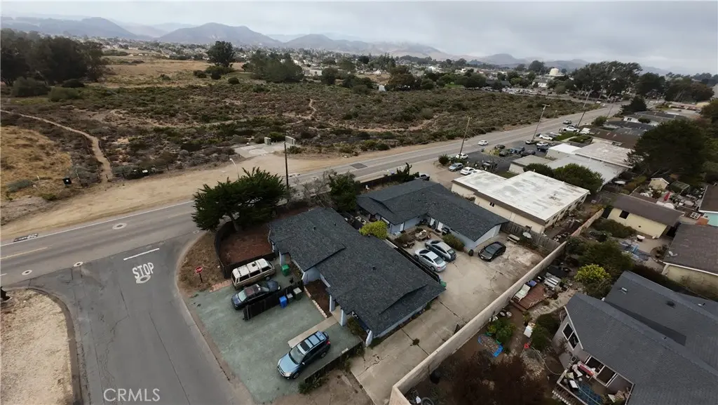 701 Los Osos Valley, Los Osos, CA — listing photo 1