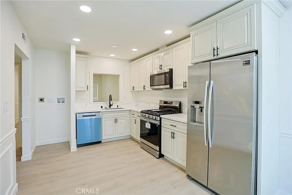 4109 W 5th F2, Santa Ana, CA — listing photo 1