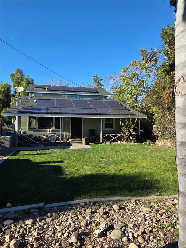 183 E Tefft, Nipomo, CA — listing photo 1