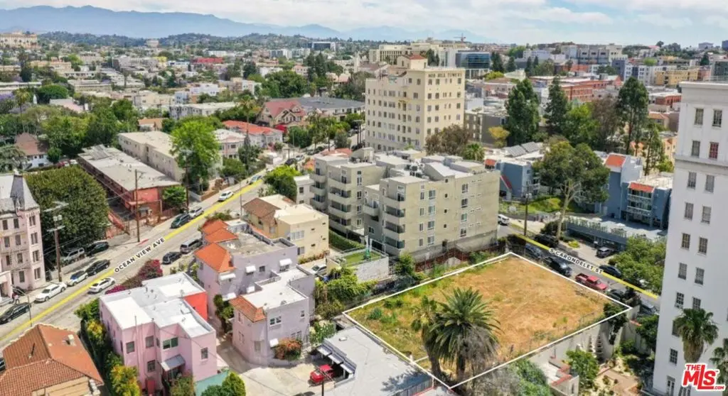 Address available on request, Los Angeles, CA — listing photo 1
