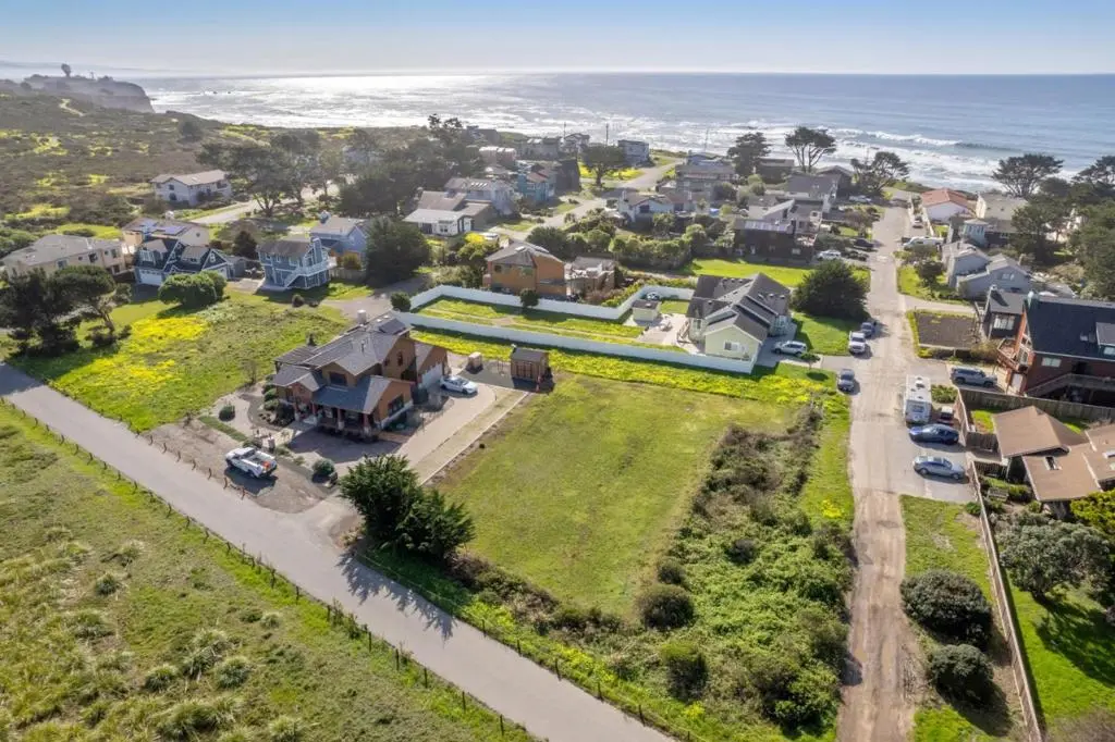 0 San Ramon Avenue, Moss Beach, CA — listing photo 1