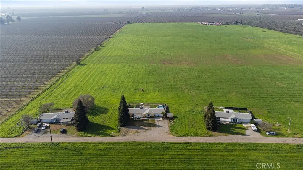 4449 Clausen, Le Grand, CA — listing photo 1