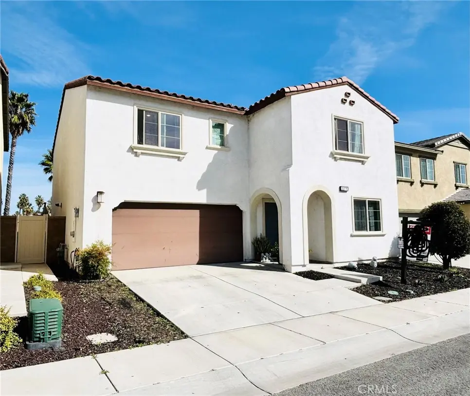 Single Family Residence for sale at 32770 Shorecrest, Lake Elsinore, CA featuring 4 beds and 3 baths