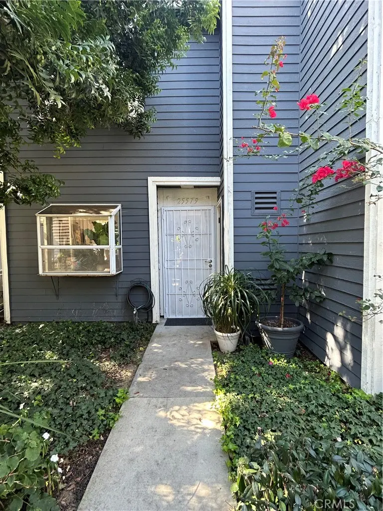 25579 Pine Creek Lane, Wilmington, CA — listing photo 1
