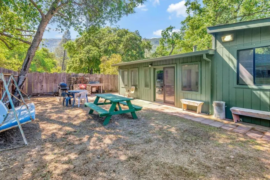 Single Family Residence for sale at 47449 Arroyo Seco Road CBN2, Greenfield, CA featuring 2 beds and 1 bath