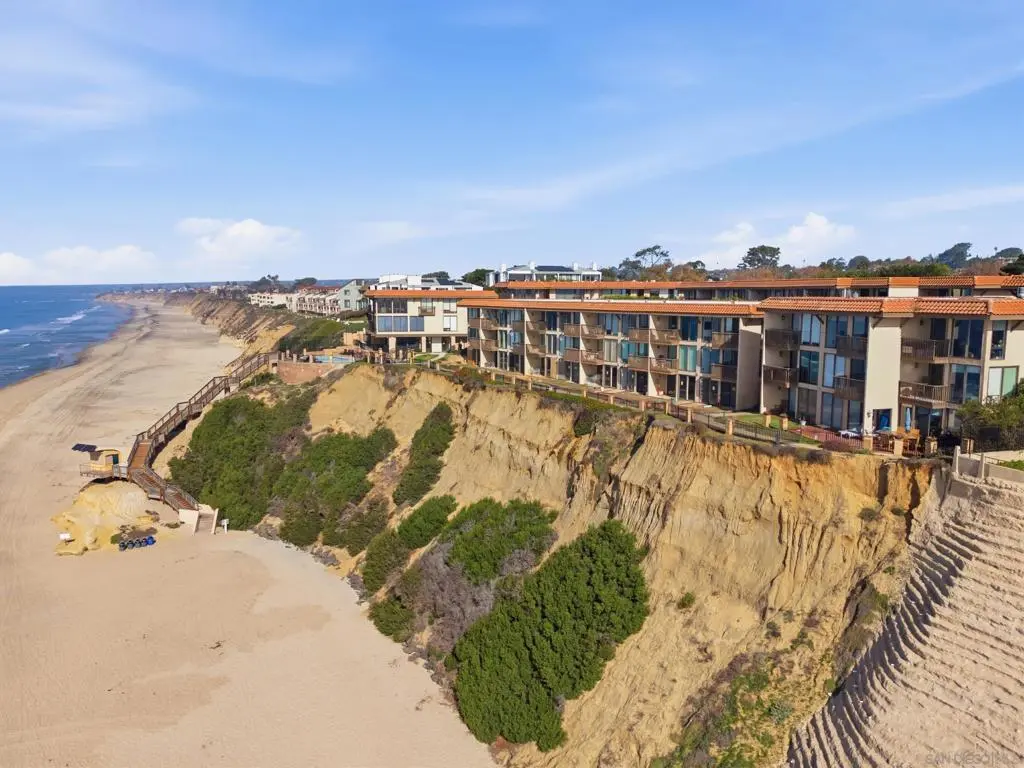 190 Del Mar Shores Terrace 69, Solana Beach, CA — listing photo 1