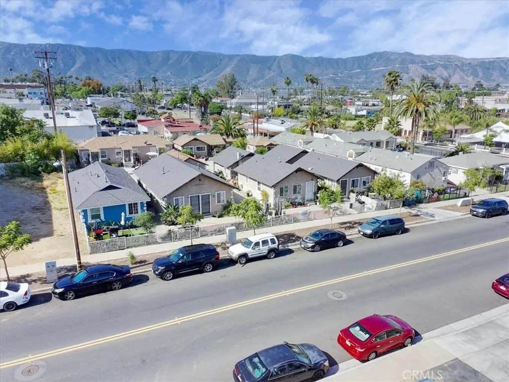 Apartment for sale at 120 W Heald, Lake Elsinore, CA