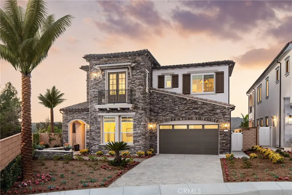 22045 Tuscany Court, Walnut, CA — listing photo 1