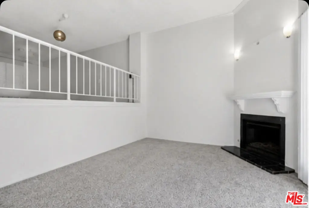 19355 Sherman Way 42, Reseda, CA — listing photo 1