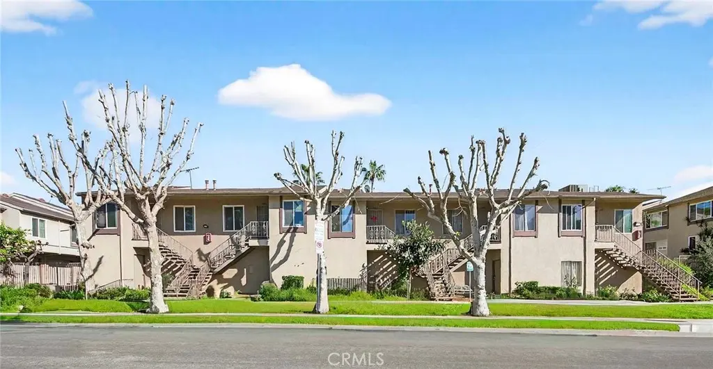 Condominium for sale at 2324 Lillyvale Avenue 143, Los Angeles, CA featuring 2 beds and 2 baths
