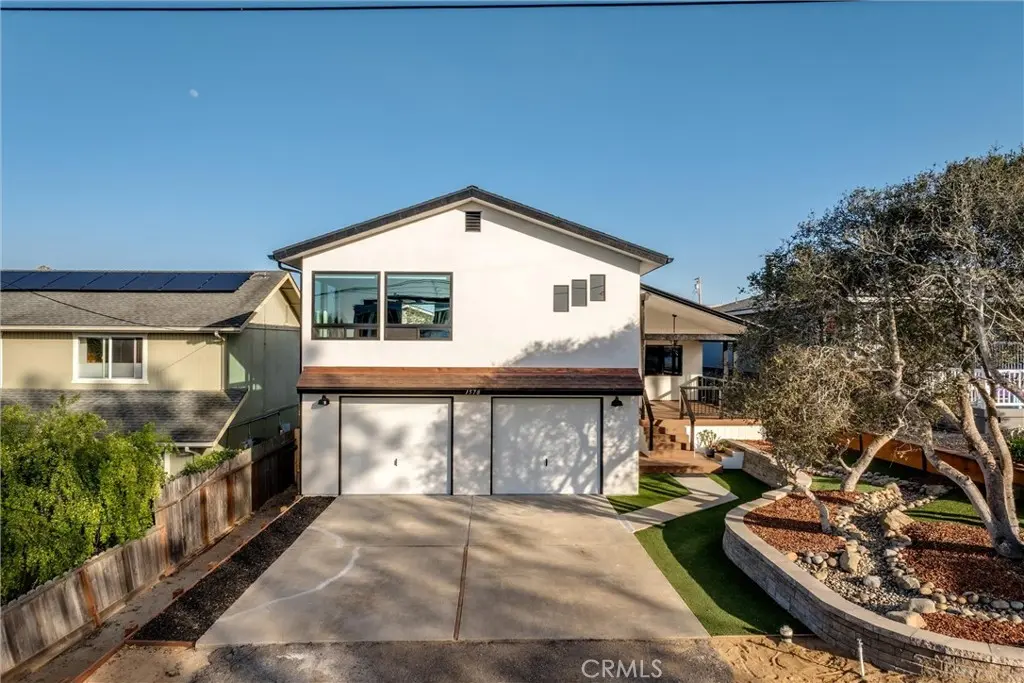 1578 13th, Los Osos, CA — listing photo 1
