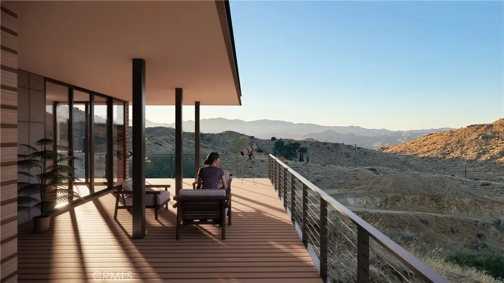 56335 Eagles Nest Road, Yucca Valley, CA — listing photo 1