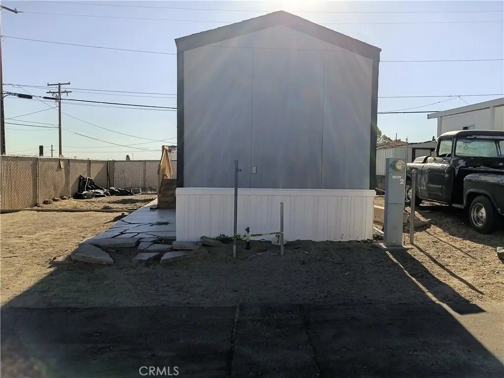30204 US Highway 58 2, Barstow, CA — listing photo 1