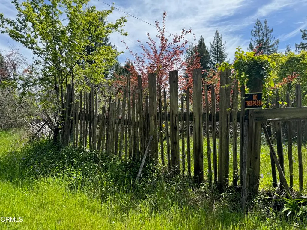 23501 Branscomb Road, Westport, CA — listing photo 1
