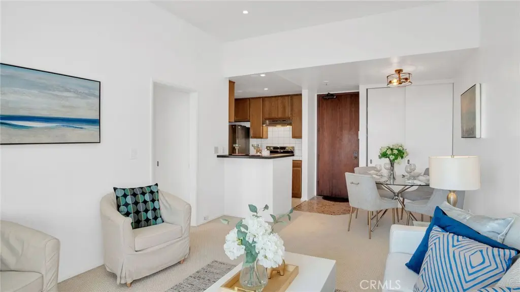 Condominium for sale at 222 S Central 432, Los Angeles, CA featuring 1 bed and 1 bath