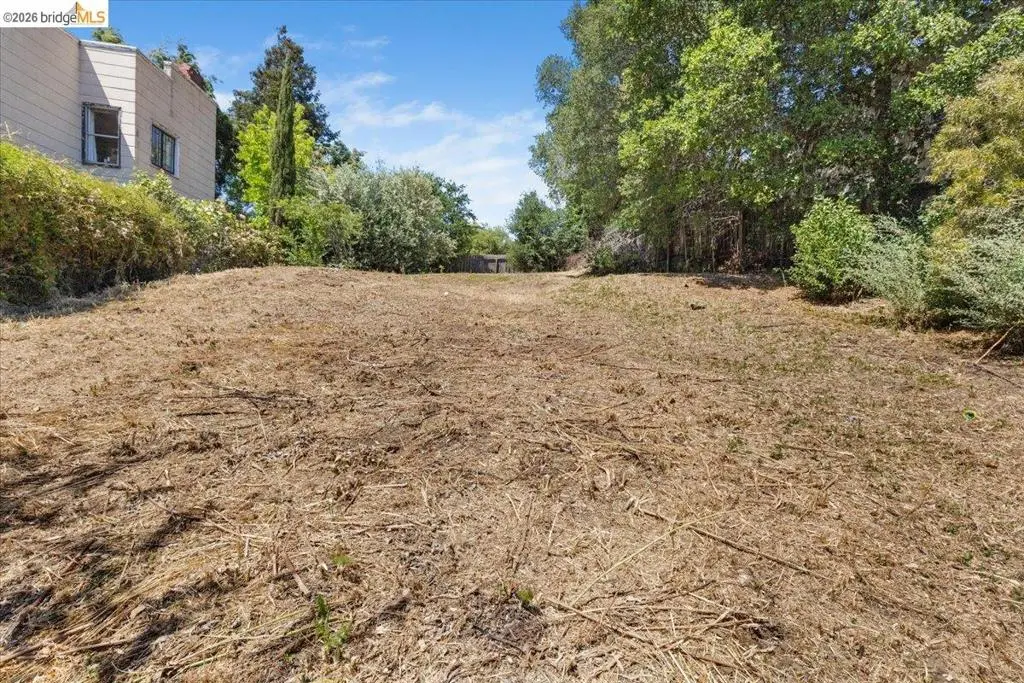 516 Hichborn Street, Vallejo, CA — listing photo 1