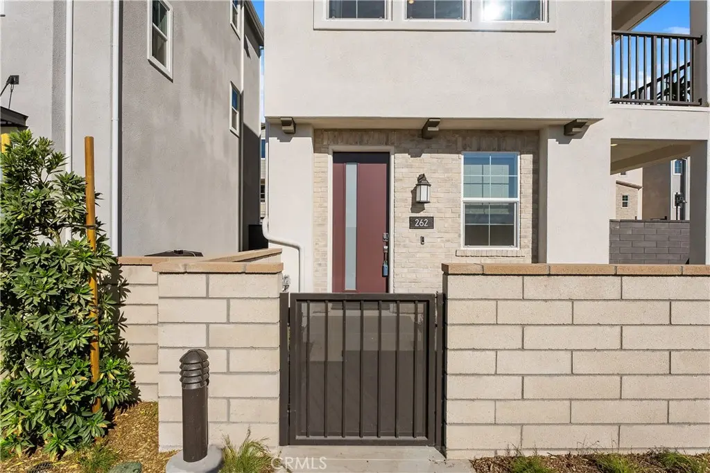 262 Heartland Way, Rancho Mission Viejo, CA — listing photo 1