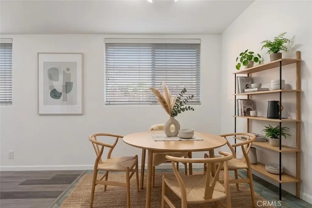 Condominium for sale at 1434 S Point View Street 103, Los Angeles, CA featuring 2 beds and 3 baths