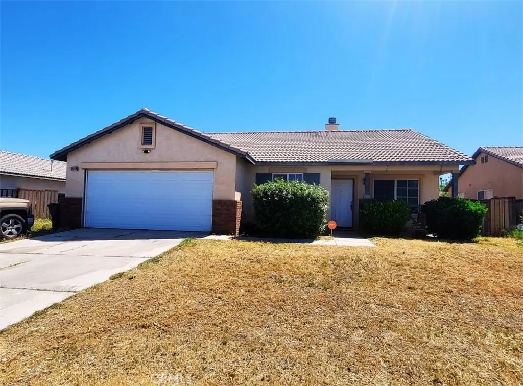 15249 Braxton, Adelanto, CA — listing photo 1