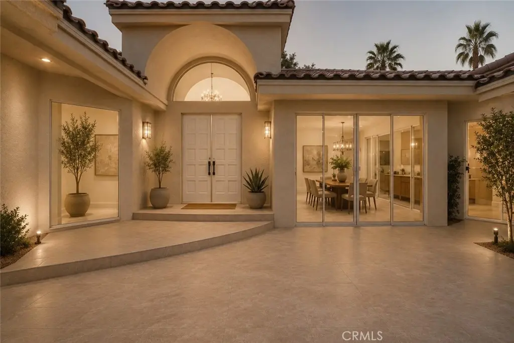 79045 Montego Bay, Bermuda Dunes, CA — listing photo 1