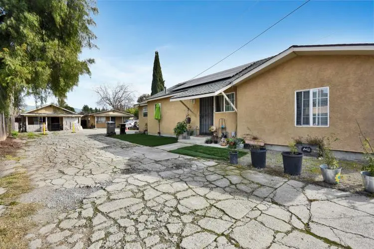 2138 E San Antonio Street, San Jose, CA — listing photo 1