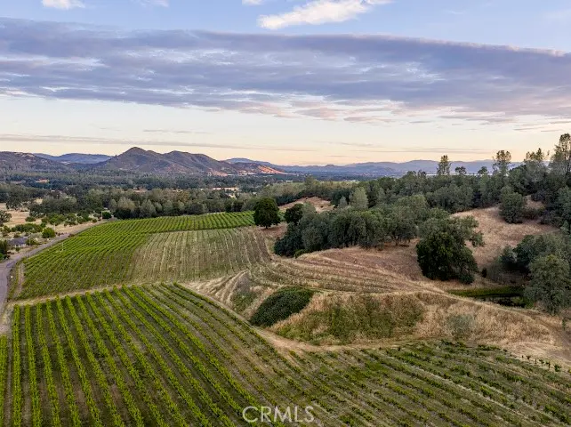 7875 Adobe Creek Road, Kelseyville, CA — listing photo 1
