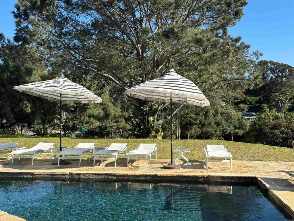 Single Family Residence for rent at 3790 Arroyo Sorrento, San Diego, CA featuring 5 beds and 6 baths