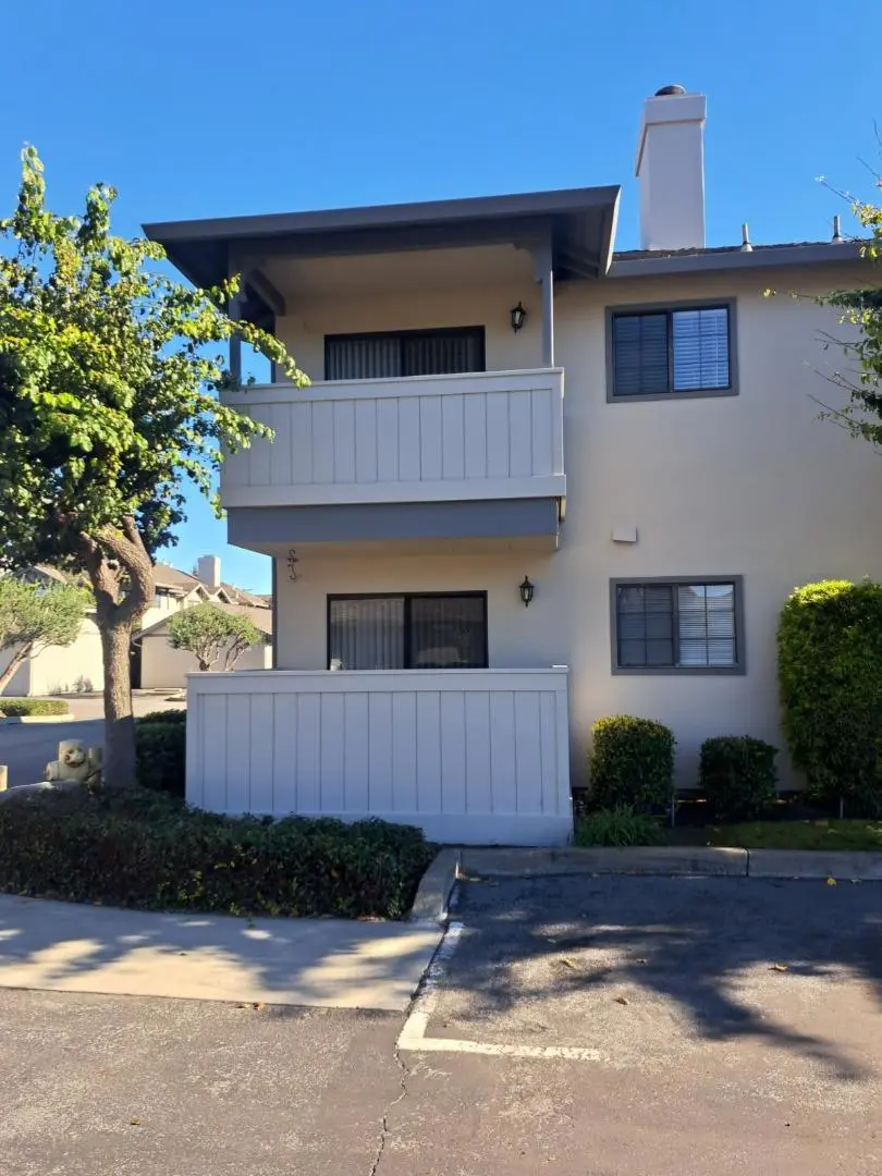 Condominium for sale at 1056 Padre Drive 4, Salinas, CA featuring 1 bed and 1 bath