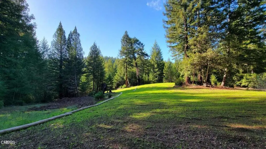26030 Comptche Ukiah Road, Comptche, CA — listing photo 1