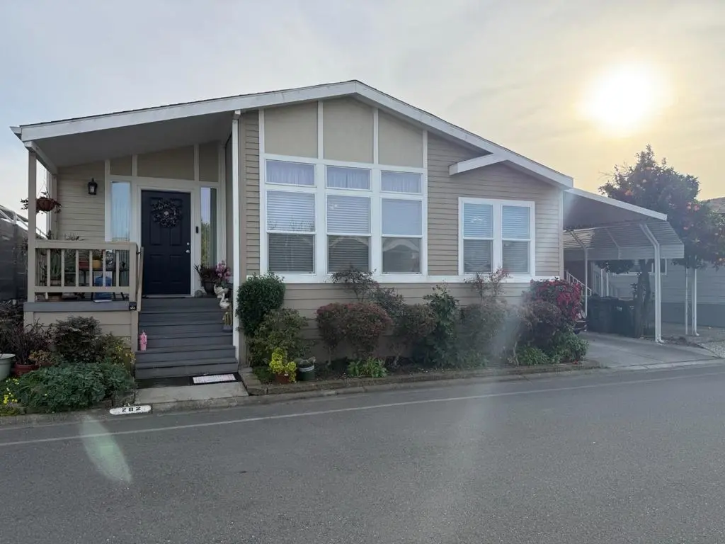 1225 Vienna Drive 282, Sunnyvale, CA — listing photo 1
