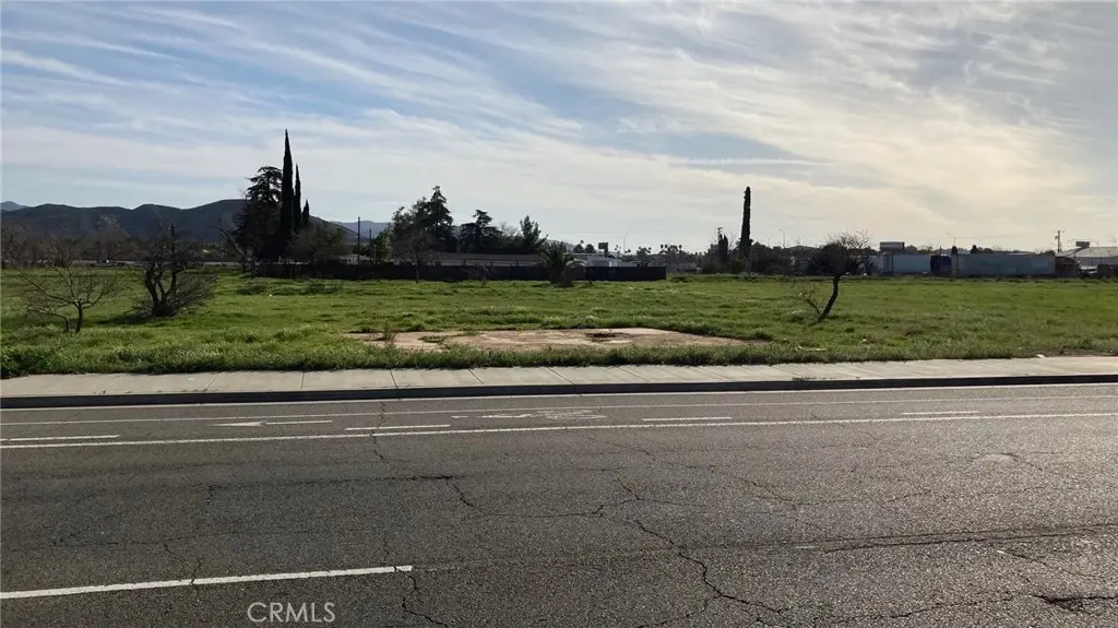 5760 W Ramsey, Banning, CA — listing photo 1