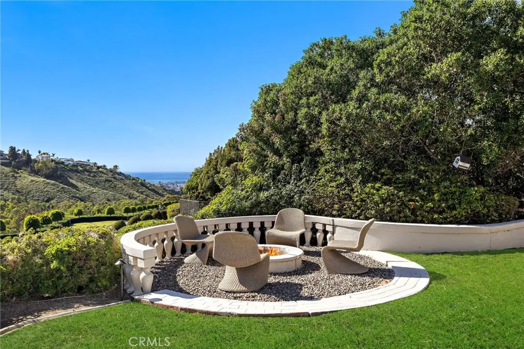 33821 Brandon Lane, San Juan Capistrano, CA — listing photo 1