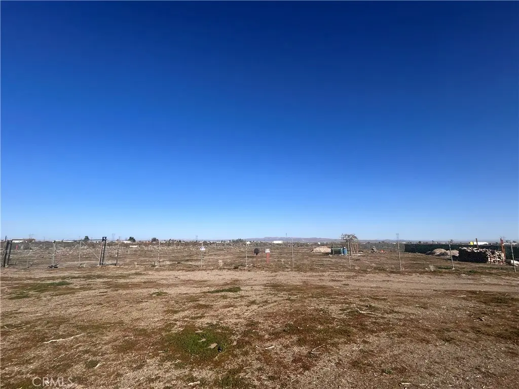 0 Camillia, Phelan, CA — listing photo 1