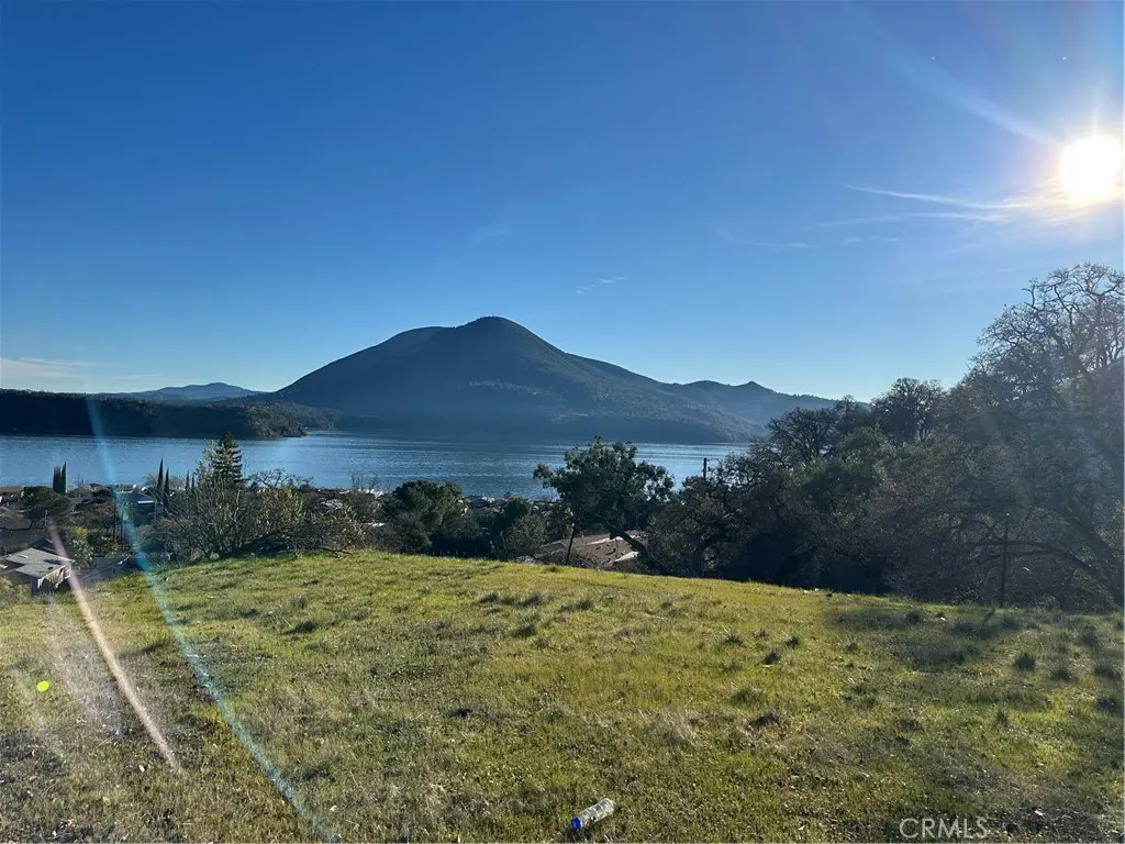 7780 Verna, Lucerne, CA — listing photo 1