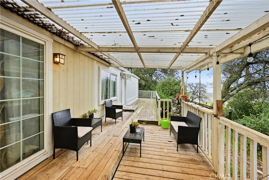3114 Manzanita Road, Nice, CA — listing photo 1